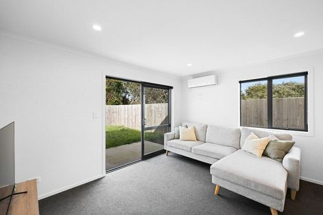 Photo of property in 2/72 Marshall Street, Fairfield, Hamilton, 3214