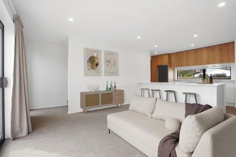 Photo of property in 6/49 Mclean Street, Linwood, Christchurch, 8062