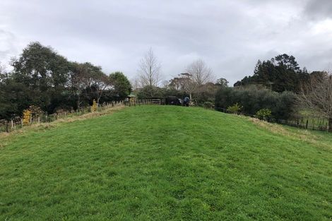 Photo of property in 37a Mcmurray Road, Hunua, 2584