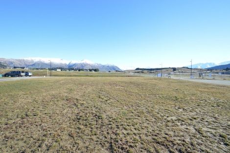 Photo of property in 3 Alandale Place, Wanaka, 9305