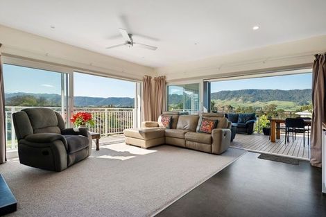 Photo of property in 262 Okauia Springs Road, Okauia, Matamata, 3471