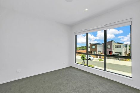 Photo of property in 55 Lusitano Drive, Karaka, Papakura, 2113