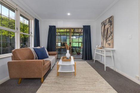 Photo of property in 71a Nimmo Avenue East, Waikanae, 5036