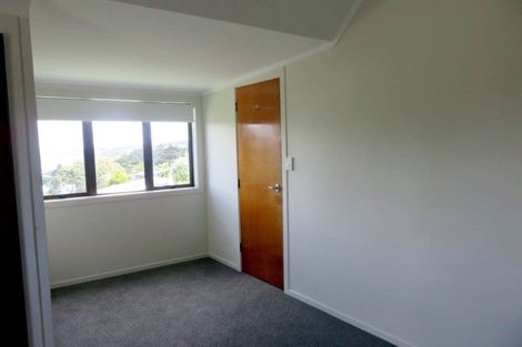 Photo of property in 22 George Street, Surfdale, Waiheke Island, 1081