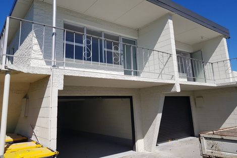 Photo of property in 1/25 Harrow Street, Phillipstown, Christchurch, 8011