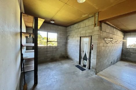 Photo of property in 125 Redoubt Road, Goodwood Heights, Auckland, 2105