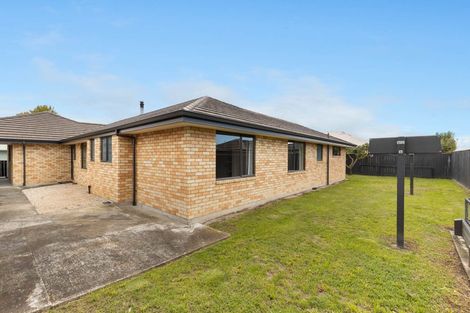 Photo of property in 2 Puketea Place, Redwoodtown, Blenheim, 7201