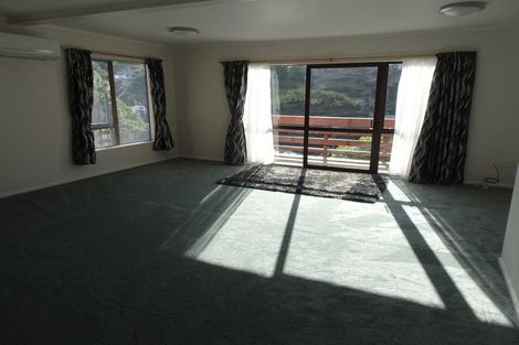 Photo of property in 103b Awarua Street, Ngaio, Wellington, 6035