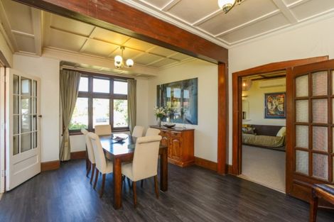 Photo of property in 403 Southland Road, Hastings, 4122