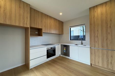 Photo of property in 1/13 Thomas Road, Mangere, Auckland, 2022