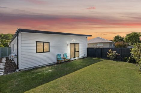 Photo of property in 37 Arawa Street, Shirley, Christchurch, 8013