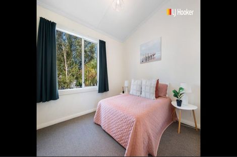 Photo of property in 36 Arran Street, Mosgiel, 9024
