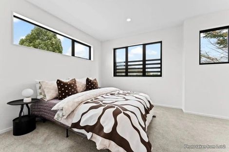 Photo of property in 3/58 Waipani Road, Te Atatu Peninsula, Auckland, 0610