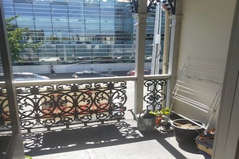 Photo of property in 76 Albany Street, North Dunedin, Dunedin, 9016