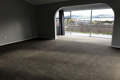 Photo of property in 40 Tremaine Avenue, Two Mile Bay, Taupo, 3330