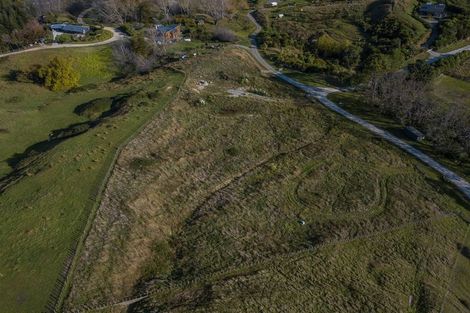 Photo of property in 49 Scarlys Way, Okitu, Gisborne, 4010