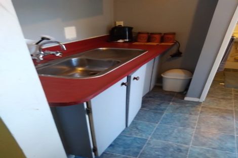 Photo of property in 3 Kaitoke Road, Kaitoke, Whanganui, 4572