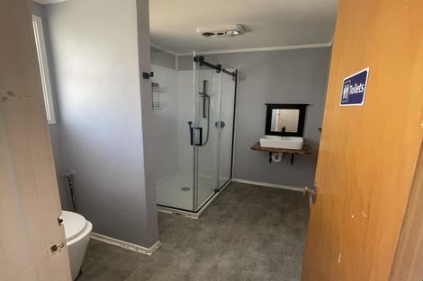 Photo of property in 36 Newton Street, Ngaruawahia, 3720