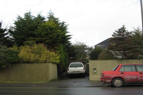 Photo of property in 113 Deveron Street, Invercargill, 9810