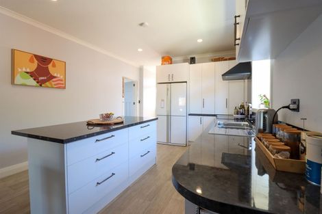 Photo of property in 1-3/55 Wilson Street, Geraldine, 7930