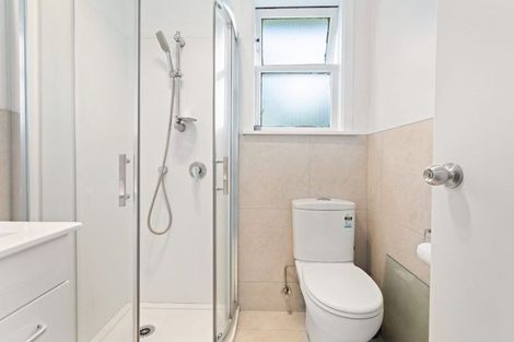 Photo of property in 59 Avondale Road, Avondale, Auckland, 1026