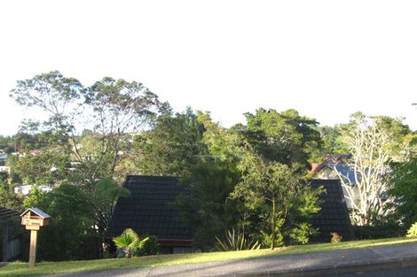 Photo of property in 2/62a Lynden Avenue, Hillcrest, Auckland, 0627