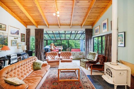 Photo of property in 303 Kahuterawa Road, Linton, Palmerston North, 4472