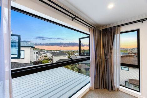 Photo of property in 7 Hopetea Street, Long Bay, Auckland, 0630