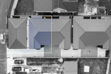 Photo of property in 17b Marion Street, Silverstream, Upper Hutt, 5019