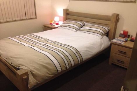 Photo of property in 55a Simpson Road, Ranui, Auckland, 0612