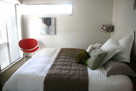 Photo of property in 40/225 Salisbury Street, Christchurch Central, Christchurch, 8013