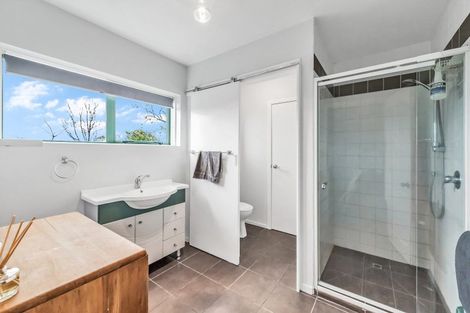 Photo of property in 368 Boundary Road, Rolleston, Christchurch, 7674