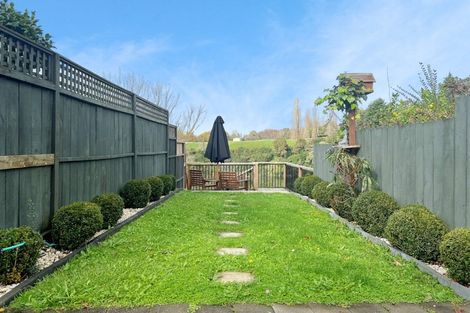 Photo of property in 47a Malcolm Street, Riverlea, Hamilton, 3216