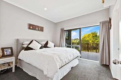 Photo of property in 50 Garton Drive, Massey, Auckland, 0614