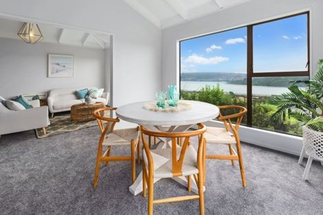 Photo of property in 14 Solway Place, Papakowhai, Porirua, 5024