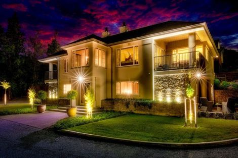 Photo of property in 46 Jacks Pass Road, Hanmer Springs, 7334