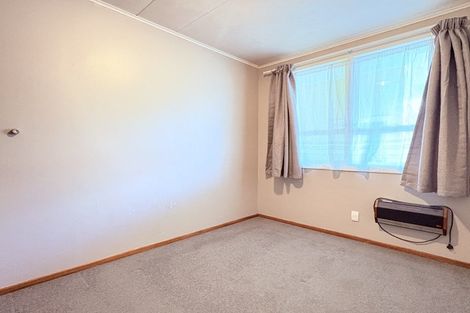 Photo of property in 9b Apatu Street, Wairoa, 4108