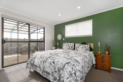 Photo of property in 55 Cambrian Street, Churton Park, Wellington, 6037