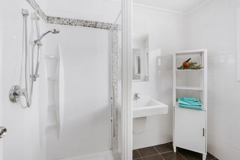 Photo of property in 327 Waihi Road, Judea, Tauranga, 3110