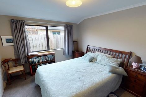 Photo of property in 3 Ahmad Close, Levin, 5510