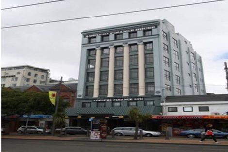 Photo of property in 15 Courtenay Place, Owhata, Rotorua, 3010