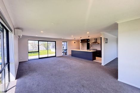 Photo of property in 24 Sadie Drive, Matamata, 3400