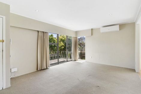 Photo of property in 3/68 Takutai Avenue, Half Moon Bay, Auckland, 2012