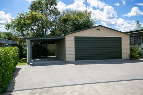 Photo of property in 29 Robinson Street, Cambridge, 3434