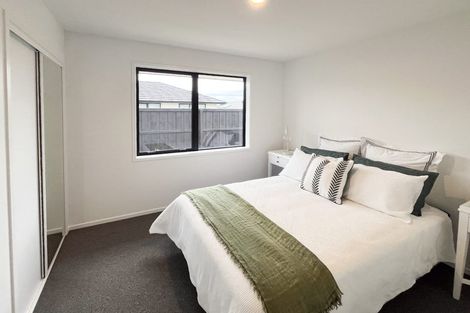 Photo of property in 5 Upham Way, Amberley, 7410