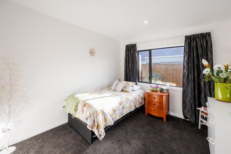 Photo of property in 21b Stewart Crescent, Hokowhitu, Palmerston North, 4410
