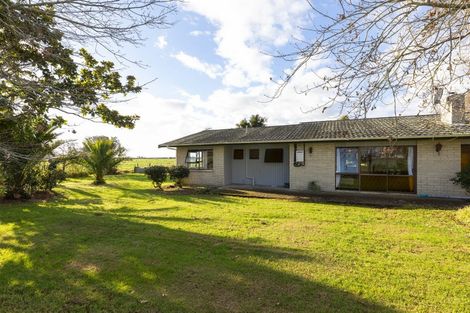 Photo of property in 1633 State Highway 25, Pipiroa, Thames, 3574