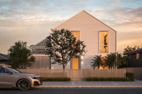 Photo of property in 323 Adelaide Road, Newtown, Wellington, 6021