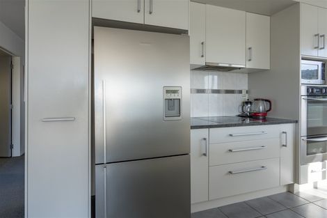 Photo of property in 6 Davis Crescent, Paihia, 0200