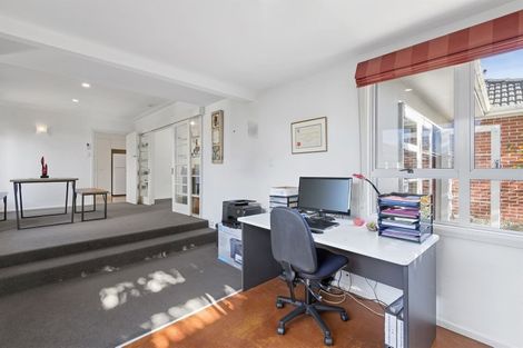 Photo of property in 457 Ilam Road, Bryndwr, Christchurch, 8052